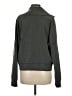 SPANX Green Sweatshirt Size M - photo 2