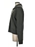 SPANX Green Sweatshirt Size M - photo 5