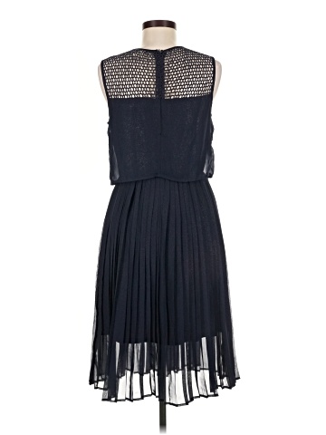 Maison Jules Cocktail Dress (view 2)