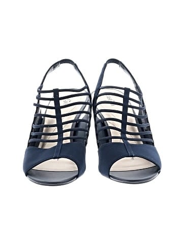 East 5th Sandals (view 2)