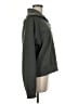 SPANX Green Sweatshirt Size M - photo 4