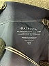 Athleta Solid Blue Skort Size XXS - photo 3