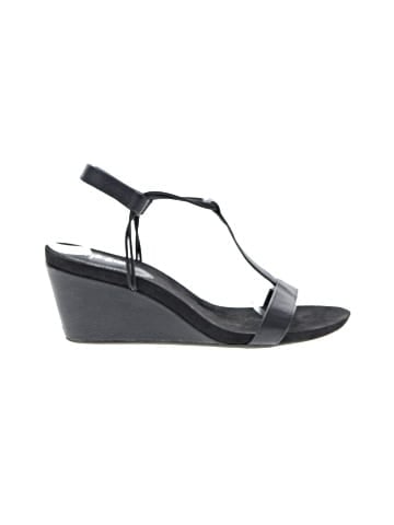 Style&Co Wedges (view 1)