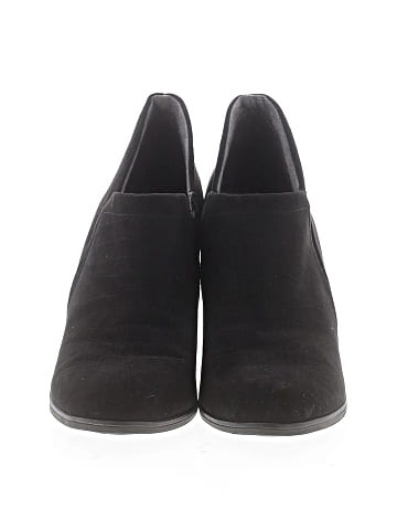 Dr. Scholl's Ankle Boots (view 2)