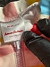 Hanna Andersson Yellow Wetsuit Size 3T - photo 3