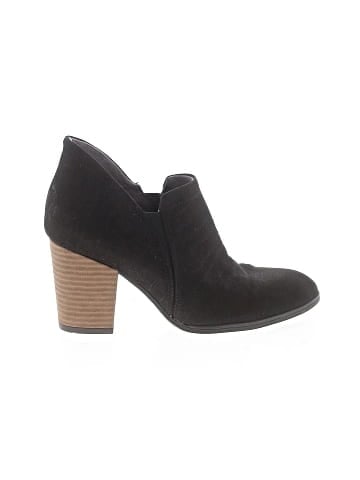 Dr. Scholl's Ankle Boots (view 1)