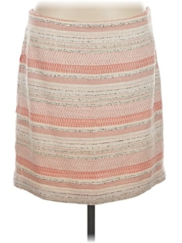 dalia Casual Skirt (view 1)