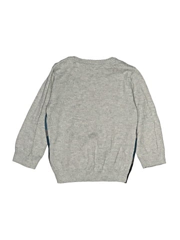 H&M Pullover Sweater (view 2)