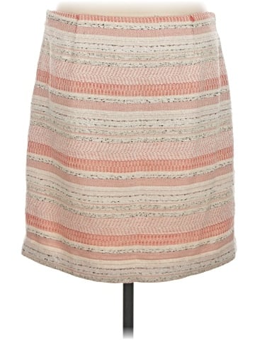 dalia Casual Skirt (view 2)