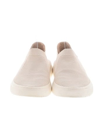 Ugg Sneakers (view 2)