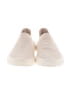 Ugg Tan Sneakers Size 8 - photo 2