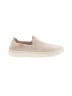 Ugg Tan Sneakers Size 8 - photo 1