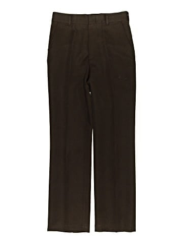 Assorted Brands Dress Pants (view 1)