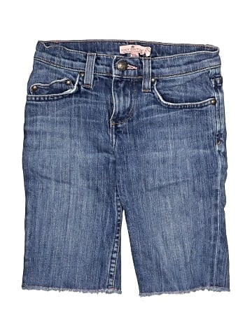 Juicy Couture Jeans (view 1)
