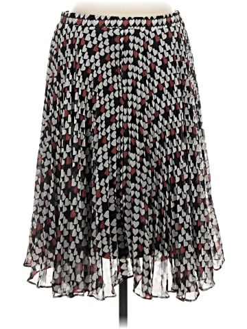 Maison Jules Casual Skirt (view 1)