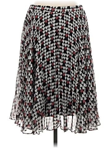 Maison Jules Casual Skirt (view 2)