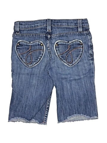 Juicy Couture Jeans (view 2)