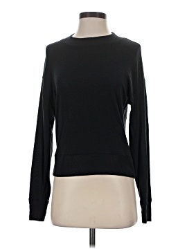 J.Crew Pullover Sweater (view 1)