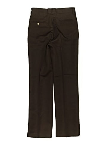 Assorted Brands Dress Pants (view 2)