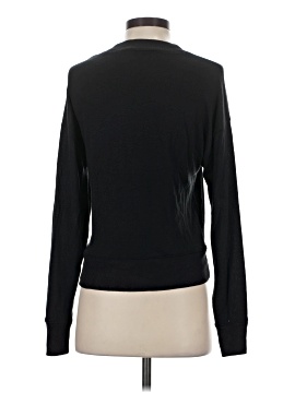 J.Crew Pullover Sweater (view 2)