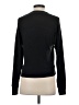 J.Crew Black Pullover Sweater Size XS - photo 2