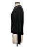 J.Crew Black Pullover Sweater Size XS - photo 5