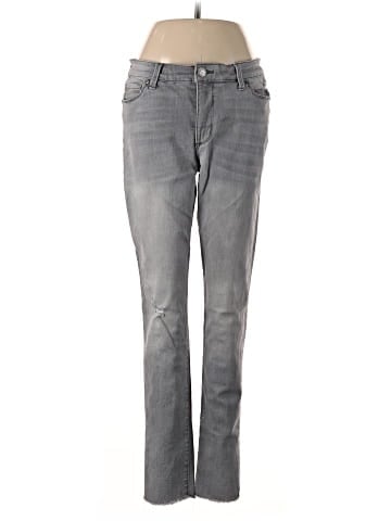 Code Bleu Jeans (view 1)