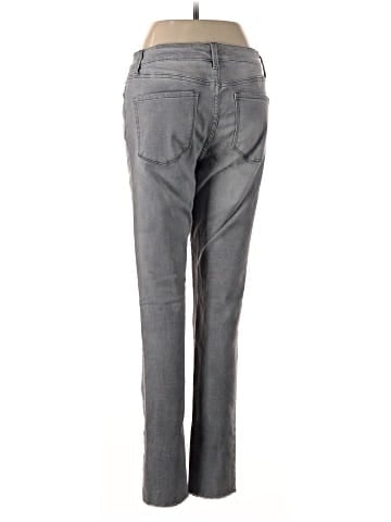 Code Bleu Jeans (view 2)