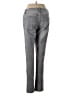 Code Bleu Hearts Gray Jeans Size 8 - photo 2