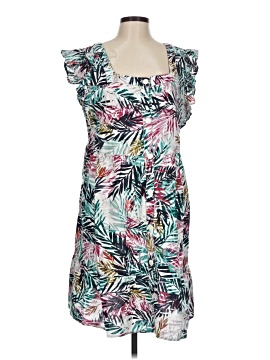 BeachLunchLounge Casual Dress (view 1)