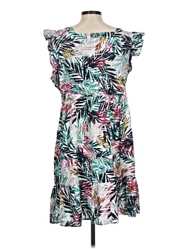 BeachLunchLounge Casual Dress (view 2)