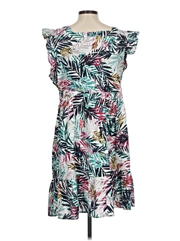 BeachLunchLounge Casual Dress (view 2)