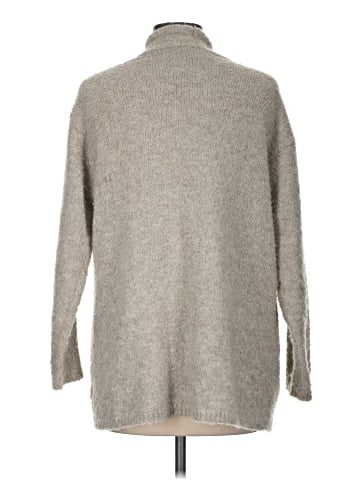 Purejill Cardigan (view 2)