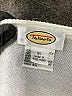 Talbots 100% Cotton Ivory Cardigan Size XL - photo 7