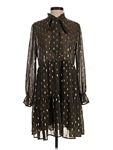 Elan Cocktail Dress (view 1)