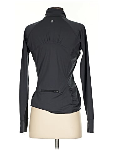 Athleta Long Sleeve T-Shirt (view 2)