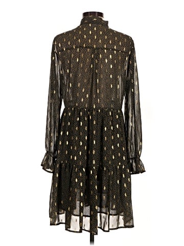 Elan Cocktail Dress (view 2)