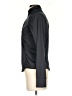 Athleta Black Long Sleeve T-Shirt Size S - photo 5