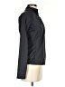 Athleta Black Long Sleeve T-Shirt Size S - photo 4
