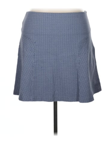 J. McLaughlin Casual Skirt (view 1)