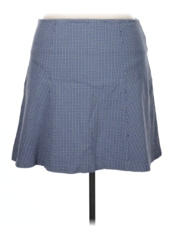 J. McLaughlin Casual Skirt (view 2)
