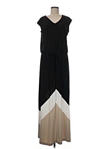 Chico's Casual Dress (view 1)