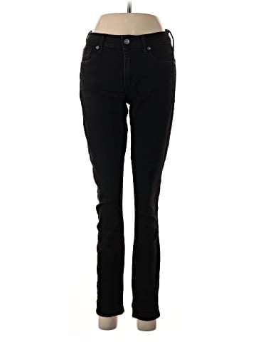 Gap Jeans (view 1)