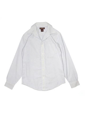 Brooks Brothers Long Sleeve Button-Down Shirt (view 1)