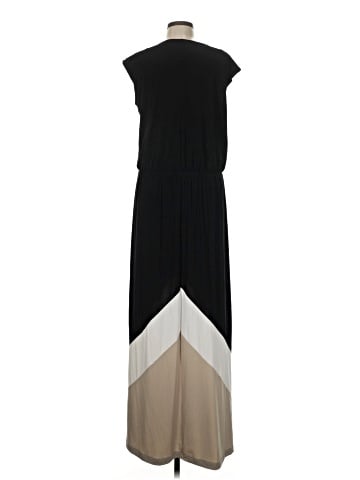 Chico's Casual Dress (view 2)