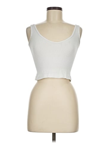 Aura Tank Top (view 1)
