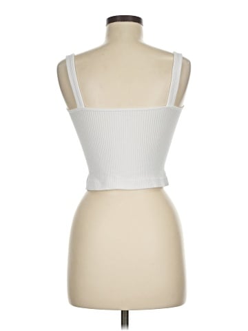Aura Tank Top (view 2)