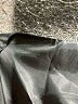 Unbranded Black Tuxedo Vest Size 12 - photo 3