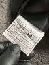 Unbranded Black Tuxedo Vest Size 12 - photo 4