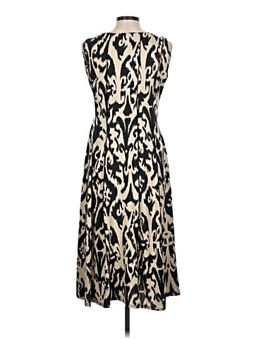 North Style Cocktail Dress (view 2)